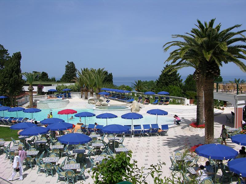 Tropea 'Rocca Nettuno Hotel' (11).JPG